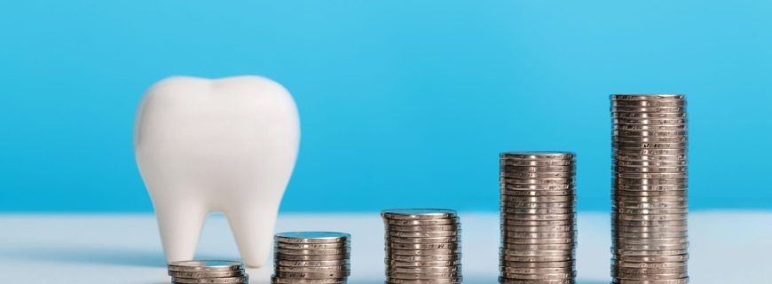 DeWatermark.ai_1752597213470