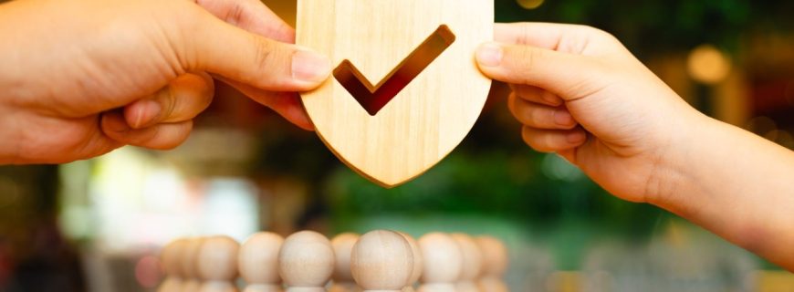 DeWatermark.ai_1752864828455