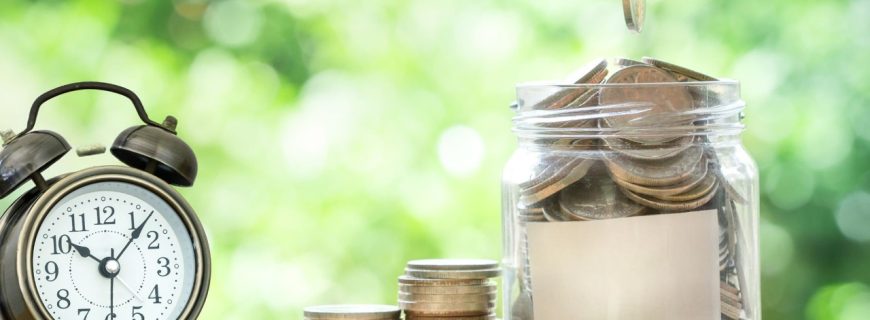 DeWatermark.ai_1754089853944