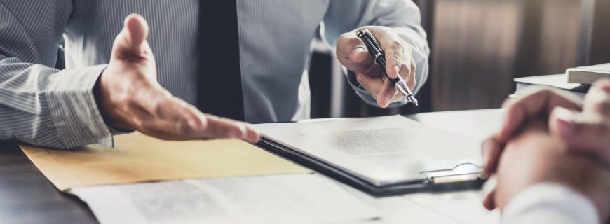 wmremove-transformed (92)